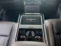 Audi A8 50 TDI LANG QUATTRO MATRIX HUD 360° SOFT STHZ Gris - thumbnail 18