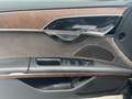 Audi A8 50 TDI LANG QUATTRO MATRIX HUD 360° SOFT STHZ Grey - thumbnail 9