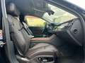Audi A8 50 TDI LANG QUATTRO MATRIX HUD 360° SOFT STHZ Grey - thumbnail 15