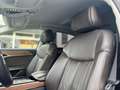 Audi A8 50 TDI LANG QUATTRO MATRIX HUD 360° SOFT STHZ Grey - thumbnail 8