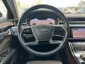 Audi A8 50 TDI LANG QUATTRO MATRIX HUD 360° SOFT STHZ Grey - thumbnail 12