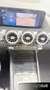 Mercedes-Benz GLA 200 Progressive+LED+AHK+Verkehrszeichenas. Grau - thumbnail 8