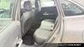 Mercedes-Benz GLA 200 Progressive+LED+AHK+Verkehrszeichenas. Grau - thumbnail 9