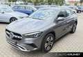 Mercedes-Benz GLA 200 Progressive+LED+AHK+Verkehrszeichenas. Grau - thumbnail 2
