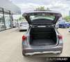 Mercedes-Benz GLA 200 Progressive+LED+AHK+Verkehrszeichenas. Grau - thumbnail 5