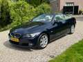 BMW 325i Cabriolet High Executive NL-auto 57.000km NAP Blauw - thumbnail 2