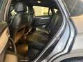 BMW X6 xDrive 30d M-Paket,SCHIEBEDACH, SZH,SZB, 360KAMERA Grau - thumbnail 15