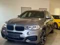BMW X6 xDrive 30d M-Paket,SCHIEBEDACH, SZH,SZB, 360KAMERA Grau - thumbnail 6