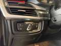 BMW X6 xDrive 30d M-Paket,SCHIEBEDACH, SZH,SZB, 360KAMERA Grau - thumbnail 17