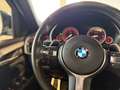BMW X6 xDrive 30d M-Paket,SCHIEBEDACH, SZH,SZB, 360KAMERA Grau - thumbnail 24