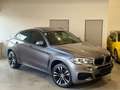 BMW X6 xDrive 30d M-Paket,SCHIEBEDACH, SZH,SZB, 360KAMERA Grau - thumbnail 4