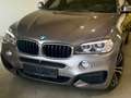 BMW X6 xDrive 30d M-Paket,SCHIEBEDACH, SZH,SZB, 360KAMERA Grau - thumbnail 7