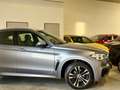 BMW X6 xDrive 30d M-Paket,SCHIEBEDACH, SZH,SZB, 360KAMERA Grau - thumbnail 9