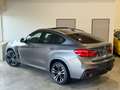 BMW X6 xDrive 30d M-Paket,SCHIEBEDACH, SZH,SZB, 360KAMERA Grau - thumbnail 2