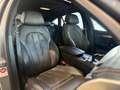 BMW X6 xDrive 30d M-Paket,SCHIEBEDACH, SZH,SZB, 360KAMERA Grau - thumbnail 19