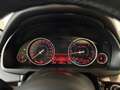 BMW X6 xDrive 30d M-Paket,SCHIEBEDACH, SZH,SZB, 360KAMERA Grau - thumbnail 28