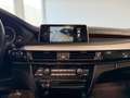 BMW X6 xDrive 30d M-Paket,SCHIEBEDACH, SZH,SZB, 360KAMERA Grau - thumbnail 30