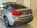 BMW X6 xDrive 30d M-Paket,SCHIEBEDACH, SZH,SZB, 360KAMERA Grau - thumbnail 11