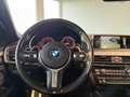 BMW X6 xDrive 30d M-Paket,SCHIEBEDACH, SZH,SZB, 360KAMERA Grau - thumbnail 22