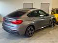 BMW X6 xDrive 30d M-Paket,SCHIEBEDACH, SZH,SZB, 360KAMERA Grau - thumbnail 3