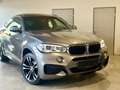 BMW X6 xDrive 30d M-Paket,SCHIEBEDACH, SZH,SZB, 360KAMERA Grau - thumbnail 5