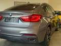 BMW X6 xDrive 30d M-Paket,SCHIEBEDACH, SZH,SZB, 360KAMERA Grau - thumbnail 13