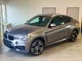 BMW X6 xDrive 30d M-Paket,SCHIEBEDACH, SZH,SZB, 360KAMERA Grau - thumbnail 1