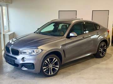 xDrive 30d M-Paket,SCHIEBEDACH, SZH,SZB, 360KAMERA