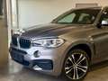 BMW X6 xDrive 30d M-Paket,SCHIEBEDACH, SZH,SZB, 360KAMERA Grau - thumbnail 8