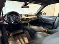 BMW X6 xDrive 30d M-Paket,SCHIEBEDACH, SZH,SZB, 360KAMERA Grau - thumbnail 20