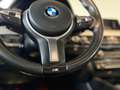 BMW X6 xDrive 30d M-Paket,SCHIEBEDACH, SZH,SZB, 360KAMERA Grau - thumbnail 26
