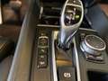 BMW X6 xDrive 30d M-Paket,SCHIEBEDACH, SZH,SZB, 360KAMERA Grau - thumbnail 35