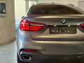 BMW X6 xDrive 30d M-Paket,SCHIEBEDACH, SZH,SZB, 360KAMERA Grau - thumbnail 12