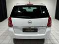 Opel Zafira 1.8 16V Edition "111 Jahre" *7-SITZER* Weiß - thumbnail 6
