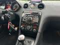 Peugeot RCZ 1.6 THP | Leder | Navi | 79.000 NAP | LMV | Nette Grijs - thumbnail 24