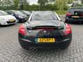 Peugeot RCZ 1.6 THP | Leder | Navi | 79.000 NAP | LMV | Nette Gris - thumbnail 9