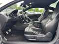 Peugeot RCZ 1.6 THP | Leder | Navi | 79.000 NAP | LMV | Nette Grijs - thumbnail 31