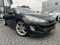 Peugeot RCZ 1.6 THP | Leder | Navi | 79.000 NAP | LMV | Nette Gris - thumbnail 33