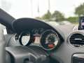 Peugeot RCZ 1.6 THP | Leder | Navi | 79.000 NAP | LMV | Nette Grijs - thumbnail 27