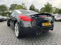 Peugeot RCZ 1.6 THP | Leder | Navi | 79.000 NAP | LMV | Nette Grijs - thumbnail 7