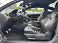 Peugeot RCZ 1.6 THP | Leder | Navi | 79.000 NAP | LMV | Nette Gris - thumbnail 31