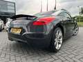 Peugeot RCZ 1.6 THP | Leder | Navi | 79.000 NAP | LMV | Nette Gris - thumbnail 11
