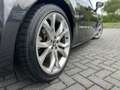 Peugeot RCZ 1.6 THP | Leder | Navi | 79.000 NAP | LMV | Nette Grijs - thumbnail 13
