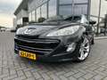 Peugeot RCZ 1.6 THP | Leder | Navi | 79.000 NAP | LMV | Nette Grijs - thumbnail 4
