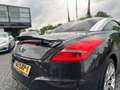 Peugeot RCZ 1.6 THP | Leder | Navi | 79.000 NAP | LMV | Nette Gris - thumbnail 12