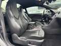 Peugeot RCZ 1.6 THP | Leder | Navi | 79.000 NAP | LMV | Nette Gris - thumbnail 17