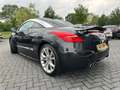Peugeot RCZ 1.6 THP | Leder | Navi | 79.000 NAP | LMV | Nette Gris - thumbnail 6
