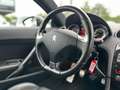 Peugeot RCZ 1.6 THP | Leder | Navi | 79.000 NAP | LMV | Nette Grijs - thumbnail 26