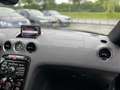 Peugeot RCZ 1.6 THP | Leder | Navi | 79.000 NAP | LMV | Nette Gris - thumbnail 29