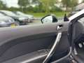 Peugeot RCZ 1.6 THP | Leder | Navi | 79.000 NAP | LMV | Nette Grijs - thumbnail 39